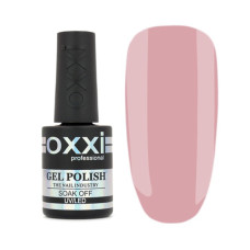 Oxxi Cover Base 28